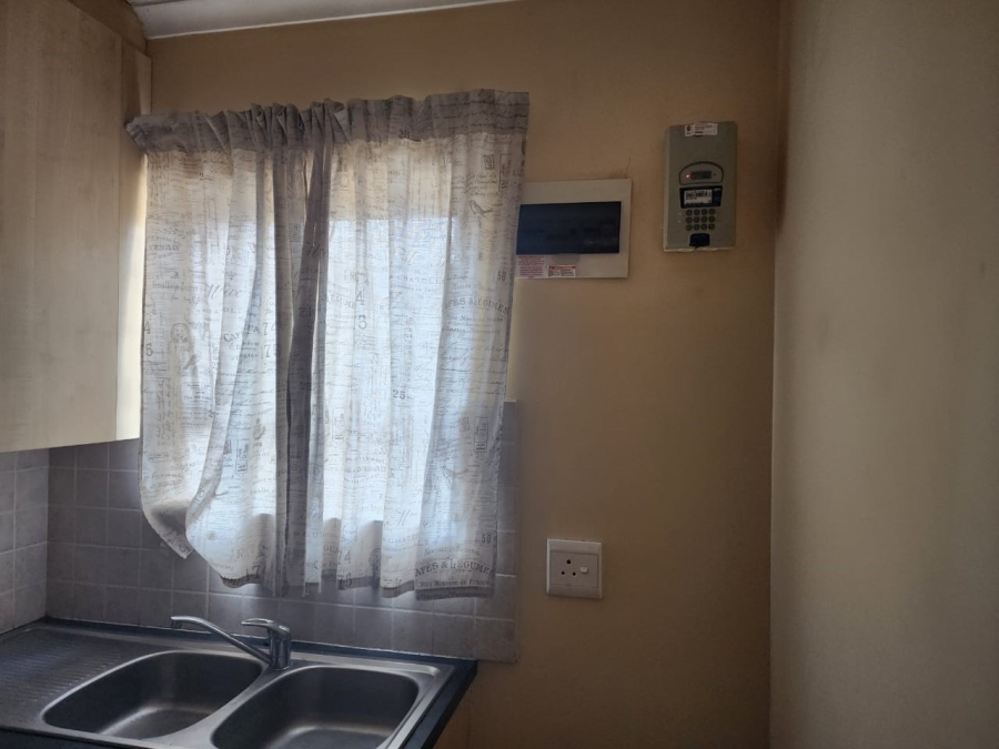 2 Bedroom Property for Sale in Linton Grange Eastern Cape